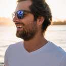 Shy Guy Wants To Meet Shy Gal In Chautauqua