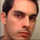 Kinky Gay Escort Ready To Be Dominated And Fulfill Your Fantasies.