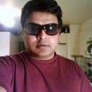 Kinky Dom Seeks Submissive Guy For Wild BDSM Exploration And Play