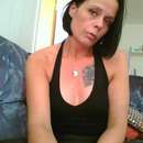 Lesbian Seeking Hot Pussy Play With A Skilled, Kinky Woman.