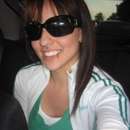 Wild Escort Ready For Kinky Fun - In Calls Or Outcalls!