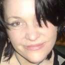 Kinky Lesbian Seeks Adventurous Playmate For BDSM Exploration And Bondage Fun.