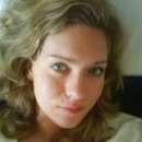 Ultimate Pleasure Awaits With Discreet In Calls And Wild Fantasies Fulfilled.