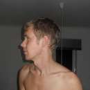 Looking To Give Head In Private Gloryhole - Cum And Enjoy!