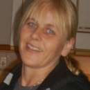 Kinky Transgender Ready For Anonymous Fun - Let