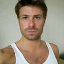 Mind-blowing Blowjob For Horny Guy - Let Me Make You Moan!