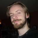 Anonymous Head Wanted - Let