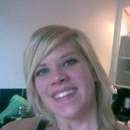 Kinky NSA Fun - In Calls, Outcalls, And Wild Fantasies