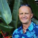 Naughty Girl Wanted For Dirty Fun - Let