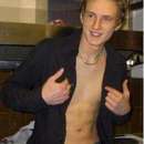 Satisfy Your Desires With Anonymous Head - No Questions Asked!