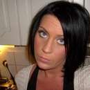 Kinky Erotic Massage Provider Ready To Fulfill Your Wildest Fantasies