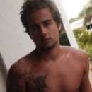 Private Gloryhole Available For No-Strings-Attached Fun - Come Get Pounded!