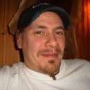 Kinky Bondage Lover Seeking Adventurous Partner For Wild, Intense Pleasure.