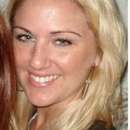 Sensual Massage Provider Offering Anonymous Head And Kinky Satisfaction Guaranteed.