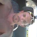 Hungry For Your Sweet Spot - Let Me Eat You Out.