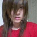 Transgender Woman Seeks Anonymous Fuck Buddy For Mind-blowing Pleasure.