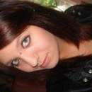 Ultimate Pleasure Provider Ready To Fulfill Your Wildest Fantasies!