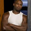 Kinky PNP Escort Ready To Make Your Wildest Fantasies Come True