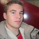 Unleash Your Kinkiness: Let