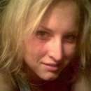 Kinky Girl Ready For Piss Play And Wild Adventures With You.