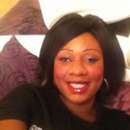 Kinky Bodyrub & Erotic Massage Provider Ready For Wet Adventures!