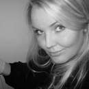 Sensual Femdom Mistress Seeks Submissive Man For Mind-Blowing Pleasure