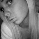 Kinky Bodyrub Provider Ready To Get Plowed And Fulfill Desires