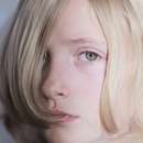 Come Indulge In My Secret Gloryhole For A Mind-blowing Experience.