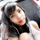 Kinky Trans Babe Ready To Give Anonymous Head, In Or Outcall.