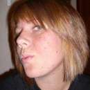 Seeking Submissive Man For Femdom Fun - Let