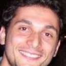 Experience The Ultimate Bondage Pleasure With Me - In Calls/outcalls.