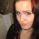 Seeking Submissive Man For Femdom Gloryhole Fun. Let