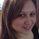 Kinky Massage Provider Ready To Fulfill Your Wildest Fantasies Now!