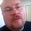 Rough Top Seeking Bottom For Ass-Destroying Fun. Let