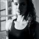 Boise Independent Massage with Brooke  โค