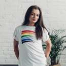 Trans Woman With Hard Cock Seeking Man For Steamy Pounding.