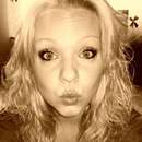 Kinky Woman Seeks Dominant Woman For Wild Fantasies And Exploration.