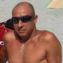 Golden Showers Enthusiast Seeks Kinky Guy For Wet And Wild Fun.