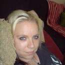 Seeking Submissive Man For Femdom And BDSM Adventures - Let