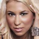 Trans Woman Seeks Anonymous Pounding, Ready To Fulfill Your Deepest Desires.