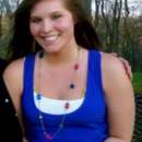 Discreet Escort Ready For Kinky Fun - Let