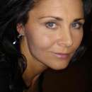 Explore Your Wildest Fantasies With Me - Offering Kinky Massages!