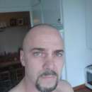 Experience BDSM Bliss With A Skilled Professional - Let