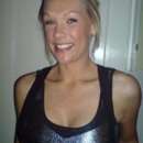 Experience Ultimate Pleasure With My Erotic Bodyrub And Massage Services!