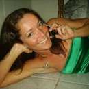 Experience Pure Pleasure And Satisfaction With Your Willing Sex Slave.