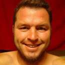 Willing Sex Slave Seeking Powerful Woman To Fulfill All Fantasies