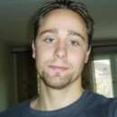 Seeking Man For Deep Anal Pounding, Moans And Screams Guaranteed.