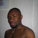 Kinky Male Escort Ready To Fulfill Your Wildest Fantasies Tonight