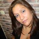 Kinky Mistress Seeks Submissive For BDSM Adventures And Fetish Play.