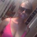 NSA Fun With A Kinky Twist - Let